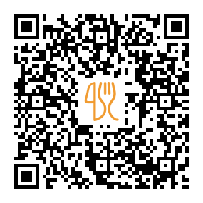 QR-code link para o menu de Texas Steakhouse