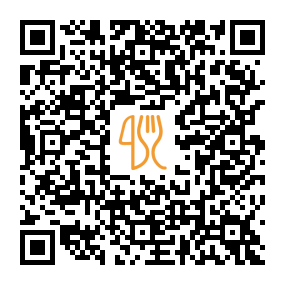 QR-code link para o menu de Shale Brewing Company