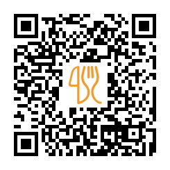 QR-code link para o menu de Polonia Catering