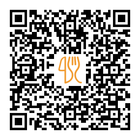 QR-code link para o menu de Pizzería La Spezia Balerma