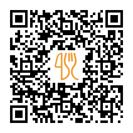 QR-code link para o menu de Gallego Calvo Delfin