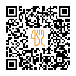 QR-code link para o menu de Cafe Agora