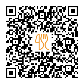 QR-code link para o menu de Blackland Burger Pub