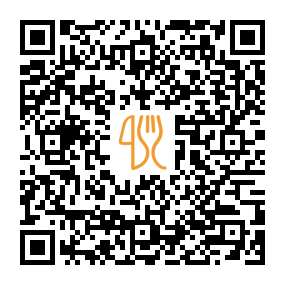 QR-code link para o menu de Jagerhof