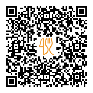 QR-code link para o menu de Ellen's Homestyle Bbq Express, Llc