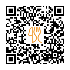 QR-code link para o menu de Kfc