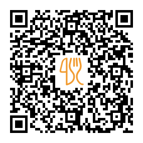 QR-code link para o menu de Floyd's At Captain's Club