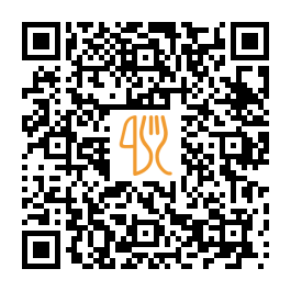 QR-code link para o menu de Pho Vu