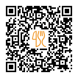 QR-code link para o menu de Shwe Yaung Lin