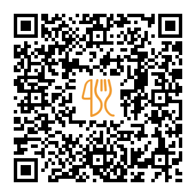 QR-code link para o menu de Sultan's Kebab