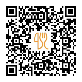 QR-code link para o menu de Cafe Kalima