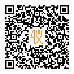 QR-code link para o menu de Liberated Specialty Foods