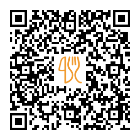 QR-code link para o menu de A Taste Of Jamaica