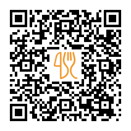 QR-code link para o menu de Sushi King