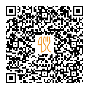 QR-code link para o menu de Triumph Brewing Company Princeton