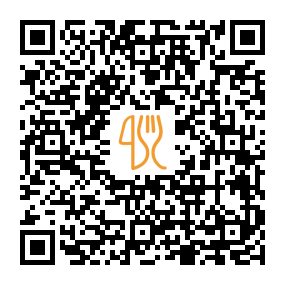 QR-code link para o menu de Mundo Latino The Taco Shop