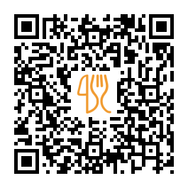 QR-code link para o menu de Kafe Bashnya