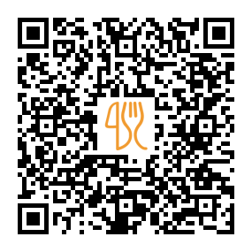 QR-code link para o menu de Alcalde