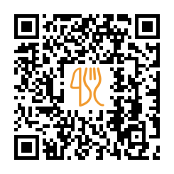 QR-code link para o menu de Los Bravos