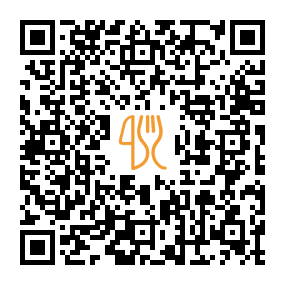 QR-code link para o menu de Old Sugar Mill