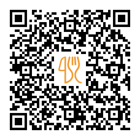 QR-code link para o menu de Bucket List Rvc