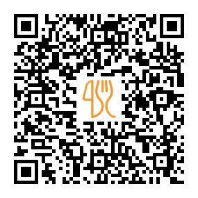 QR-code link para o menu de Albergo Ai Spiazzi