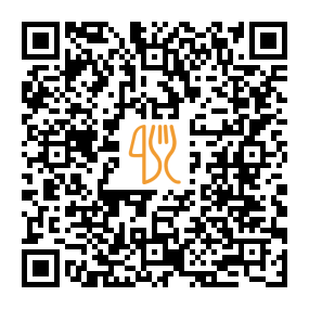 QR-code link para o menu de Monjardin Sl