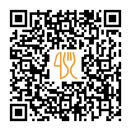 QR-code link para o menu de Veganka