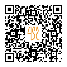 QR-code link para o menu de Gelateria I.coni