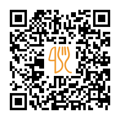 QR-code link para o menu de Buoy Deck