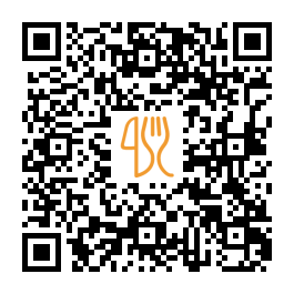 QR-code link para o menu de De Amicis