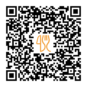 QR-code link para o menu de Wasabi Sushi Bento