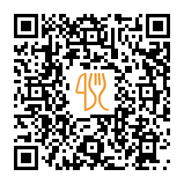 QR-code link para o menu de Il Grano E L'uva