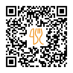 QR-code link para o menu de Tilo