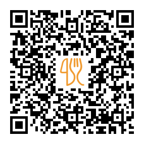 QR-code link para o menu de Joe's Italian Grill