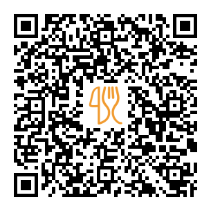 QR-code link para o menu de By The Sea Cafe Yán Hǎi De Dài Shēng Huó Guǎn