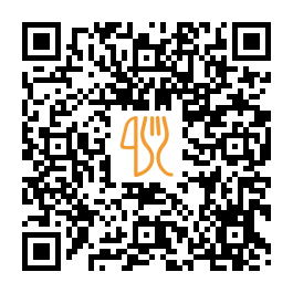 QR-code link para o menu de 5 Fourchettes