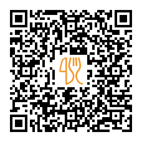 QR-code link para o menu de Cafe Ensueno