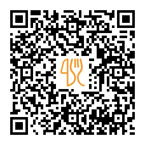 QR-code link para o menu de Huge Tree Pastry