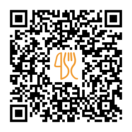 QR-code link para o menu de Samraat Curry Hut