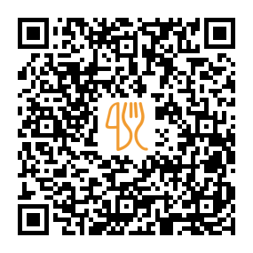 QR-code link para o menu de Grandpa Noodle Gallery