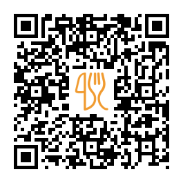 QR-code link para o menu de Perrett's