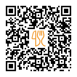 QR-code link para o menu de Tank Paddle