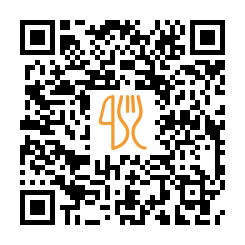 QR-code link para o menu de Kitchen 121