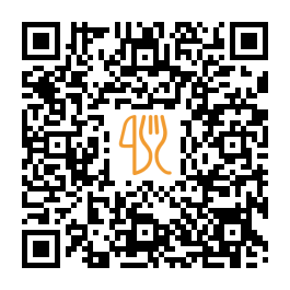 QR-code link para o menu de Tii Gavo