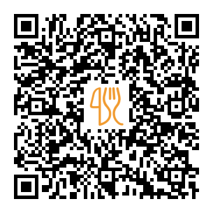 QR-code link para o menu de Bar Restaurante El Cajón Desastre Mess Sushi De Noche