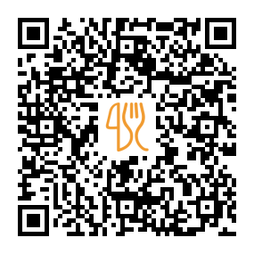 QR-code link para o menu de Martabak Har Sudirman