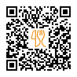 QR-code link para o menu de Leyenda