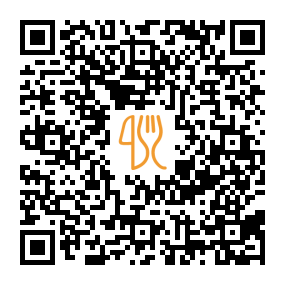 QR-code link para o menu de El Chiringuito Del Parque