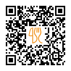 QR-code link para o menu de Dellepiane